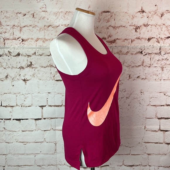 Nike Tank Top Size XS - Picture 2 of 5